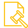 Business Legal Services