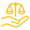 Legal Representation